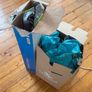 Inflatable kayak new boat crane Image 10