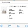 MK Michael Kors crossbody and hand bag Image 2
