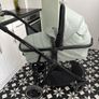 prams Image 6