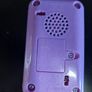 Shimmer and Shine toy phone Image 2