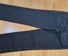 Jeans Mens