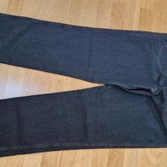 Jeans Mens