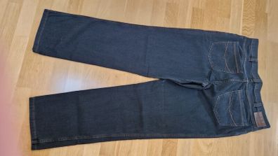 Jeans Mens