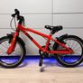 FROG 48 Kids Bike 16 inch Image 2