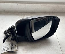 Nissan X-trail Iii (t32) Va2164253 Mirror Right 963014ca8a 963014ca6a 963654ca0a