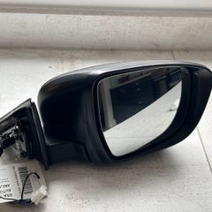 Nissan X-trail Iii (t32) Va2164253 Mirror Right 963014ca8a 963014ca6a 963654ca0a