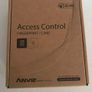 ANVIZ T5 Pro Door Entry including Fingerprint Access Control Image 3