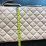 New/Used Topshop Bags Image 5