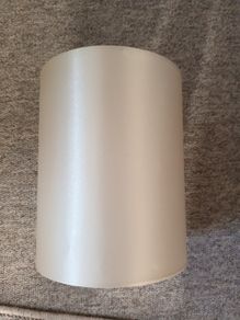 Lamp Shade(new)
