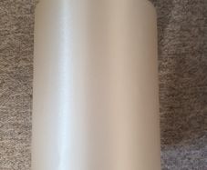 Lamp Shade(new)