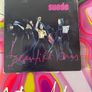 Suede - Head Music (First Press) Image 9