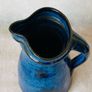 Healy pottery jug Image 2