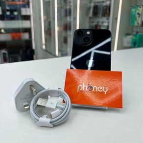 iphone 13 mini