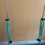 Kids Gymnastics Bar Image 2