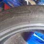 215/55r18 Image 5