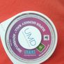 Sony playstation psp Image 6