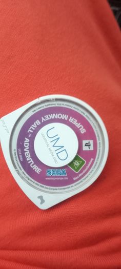 Sony playstation psp