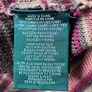 Size 8-10 Linen Striped Cardigan by Ralph Lauren Image 3