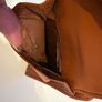 Wallet Image 8