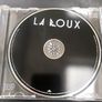 La Roux - La Roux Image 3