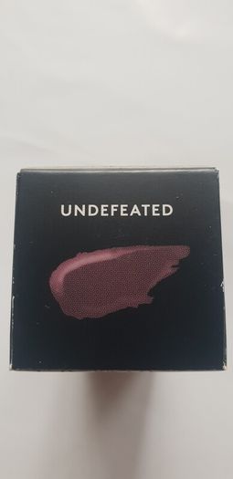 Fenty Beauty Stunna Lip Paint