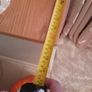 Solid timber units Image 10