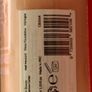 BNIB Half Measure Dewy Foundation - Meringue  Colour:  Meringue Image 2