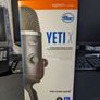 Microphone Logitech Blue Yeti X Image 7