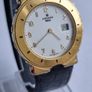 JUNGHANS Mega Star radio controlled watch Image 7
