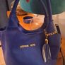 Michael kors bag Image 2