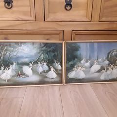 vintage pictures