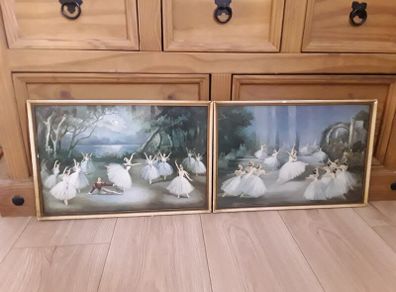 vintage pictures
