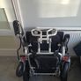 mobility scooter Image 2