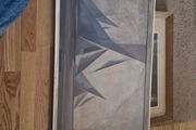abstract artwork