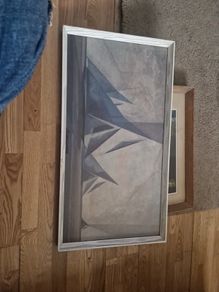 abstract artwork