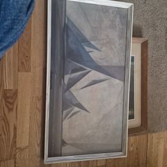 abstract artwork
