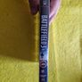 Battlefield 3 PlayStation 3 ps3 games Original Image 10