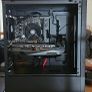 Gaming PC Image 2