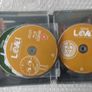 Loki Season Two 4K Steelbook Marvel Studios Dolby Atmos Image 4