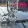 glasses Image 3