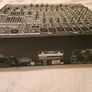 Powered Mixing Desk Image 2