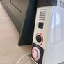 X2 Air Master Heaters With Timer Image 2