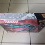 Lego the new guardians ship 76255 Image 3