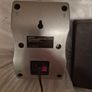 Sony Centre Speaker Plus 2 Surround Speakers Image 10
