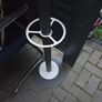Clothes Hanger Image 3