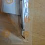 soldering iron QUICKO T12-952 Image 3