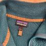Patagonia Fleece (Large) Image 4