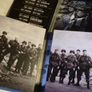 Band of Brothers Steelbook Dvd Boxset Image 4
