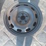 Brand new Skoda rims Image 3