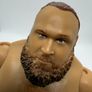 wwe elite series 87 Otis action figure Image 6